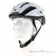 Bollé Exo MIPS Road Cycling Helmet, , White, , Male,Female,Unisex, 0463-10003, 5638192778, , N1-06.jpg