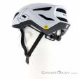 Bollé Exo MIPS Road Cycling Helmet, Bollé, White, , Male,Female,Unisex, 0463-10003, 5638192778, 054917353001, N1-11.jpg