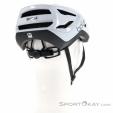 Bollé Exo MIPS Road Cycling Helmet, , White, , Male,Female,Unisex, 0463-10003, 5638192778, , N1-16.jpg