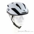Bollé Exo MIPS Road Cycling Helmet, Bollé, White, , Male,Female,Unisex, 0463-10003, 5638192778, 054917353001, N2-02.jpg