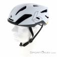 Bollé Exo MIPS Road Cycling Helmet, , White, , Male,Female,Unisex, 0463-10003, 5638192778, , N2-07.jpg