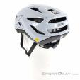 Bollé Exo MIPS Road Cycling Helmet, , White, , Male,Female,Unisex, 0463-10003, 5638192778, , N2-12.jpg