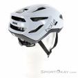 Bollé Exo MIPS Road Cycling Helmet, , White, , Male,Female,Unisex, 0463-10003, 5638192778, , N2-17.jpg