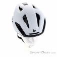 Bollé Exo MIPS Road Cycling Helmet, Bollé, White, , Male,Female,Unisex, 0463-10003, 5638192778, 054917353001, N3-03.jpg