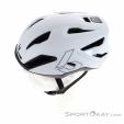 Bollé Exo MIPS Road Cycling Helmet, Bollé, White, , Male,Female,Unisex, 0463-10003, 5638192778, 054917353001, N3-08.jpg