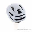 Bollé Exo MIPS Road Cycling Helmet, , White, , Male,Female,Unisex, 0463-10003, 5638192778, , N3-13.jpg