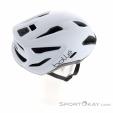 Bollé Exo MIPS Road Cycling Helmet, Bollé, White, , Male,Female,Unisex, 0463-10003, 5638192778, 054917353001, N3-18.jpg