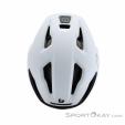 Bollé Exo MIPS Road Cycling Helmet, , White, , Male,Female,Unisex, 0463-10003, 5638192778, , N4-04.jpg