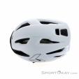 Bollé Exo MIPS Road Cycling Helmet, , White, , Male,Female,Unisex, 0463-10003, 5638192778, , N4-09.jpg