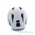 Bollé Exo MIPS Road Cycling Helmet, , White, , Male,Female,Unisex, 0463-10003, 5638192778, , N4-14.jpg