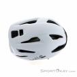 Bollé Exo MIPS Road Cycling Helmet, Bollé, White, , Male,Female,Unisex, 0463-10003, 5638192778, 054917353001, N4-19.jpg