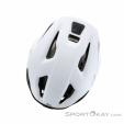 Bollé Exo MIPS Road Cycling Helmet, Bollé, White, , Male,Female,Unisex, 0463-10003, 5638192778, 054917353001, N5-05.jpg