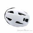 Bollé Exo MIPS Road Cycling Helmet, , White, , Male,Female,Unisex, 0463-10003, 5638192778, , N5-10.jpg