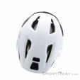 Bollé Exo MIPS Road Cycling Helmet, , White, , Male,Female,Unisex, 0463-10003, 5638192778, , N5-15.jpg