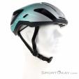 Bollé Exo MIPS Road Cycling Helmet, , Turquoise, , Male,Female,Unisex, 0463-10003, 5638192781, , N1-01.jpg