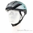 Bollé Exo MIPS Road Cycling Helmet, , Turquoise, , Male,Female,Unisex, 0463-10003, 5638192781, , N1-06.jpg