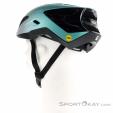 Bollé Exo MIPS Road Cycling Helmet, Bollé, Turquoise, , Male,Female,Unisex, 0463-10003, 5638192781, 054917361181, N1-11.jpg