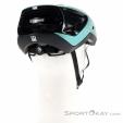 Bollé Exo MIPS Road Cycling Helmet, , Turquoise, , Male,Female,Unisex, 0463-10003, 5638192781, , N1-16.jpg