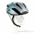 Bollé Exo MIPS Road Cycling Helmet, , Turquoise, , Male,Female,Unisex, 0463-10003, 5638192781, , N2-02.jpg