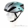 Bollé Exo MIPS Road Cycling Helmet, , Turquoise, , Male,Female,Unisex, 0463-10003, 5638192781, , N2-07.jpg