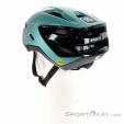 Bollé Exo MIPS Road Cycling Helmet, Bollé, Turquoise, , Male,Female,Unisex, 0463-10003, 5638192781, 054917361174, N2-12.jpg