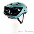 Bollé Exo MIPS Road Cycling Helmet, , Turquoise, , Male,Female,Unisex, 0463-10003, 5638192781, , N2-17.jpg