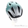 Bollé Exo MIPS Road Cycling Helmet, Bollé, Turquoise, , Male,Female,Unisex, 0463-10003, 5638192781, 054917361181, N3-03.jpg