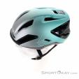 Bollé Exo MIPS Road Cycling Helmet, , Turquoise, , Male,Female,Unisex, 0463-10003, 5638192781, , N3-08.jpg