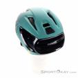 Bollé Exo MIPS Road Cycling Helmet, Bollé, Turquoise, , Male,Female,Unisex, 0463-10003, 5638192781, 054917361181, N3-13.jpg