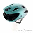 Bollé Exo MIPS Road Cycling Helmet, , Turquoise, , Male,Female,Unisex, 0463-10003, 5638192781, , N3-18.jpg