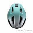 Bollé Exo MIPS Road Cycling Helmet, , Turquoise, , Male,Female,Unisex, 0463-10003, 5638192781, , N4-04.jpg
