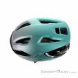 Bollé Exo MIPS Road Cycling Helmet, , Turquoise, , Male,Female,Unisex, 0463-10003, 5638192781, , N4-09.jpg