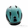Bollé Exo MIPS Road Cycling Helmet, Bollé, Turquoise, , Male,Female,Unisex, 0463-10003, 5638192781, 054917361181, N4-14.jpg