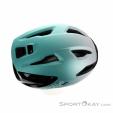 Bollé Exo MIPS Road Cycling Helmet, , Turquoise, , Male,Female,Unisex, 0463-10003, 5638192781, , N4-19.jpg