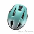 Bollé Exo MIPS Road Cycling Helmet, Bollé, Turquoise, , Male,Female,Unisex, 0463-10003, 5638192781, 054917361181, N5-05.jpg