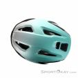 Bollé Exo MIPS Road Cycling Helmet, , Turquoise, , Male,Female,Unisex, 0463-10003, 5638192781, , N5-10.jpg