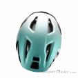Bollé Exo MIPS Road Cycling Helmet, Bollé, Turquoise, , Male,Female,Unisex, 0463-10003, 5638192781, 054917361174, N5-15.jpg