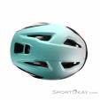 Bollé Exo MIPS Road Cycling Helmet, , Turquoise, , Male,Female,Unisex, 0463-10003, 5638192781, , N5-20.jpg