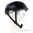 Bollé Furo MIPS Road Cycling Helmet, Bollé, Black, , Male,Female,Unisex, 0463-10004, 5638192783, 054917347710, N1-01.jpg