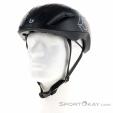 Bollé Furo MIPS Road Cycling Helmet, Bollé, Black, , Male,Female,Unisex, 0463-10004, 5638192783, 054917347710, N1-06.jpg