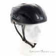 Bollé Furo MIPS Road Cycling Helmet, Bollé, Black, , Male,Female,Unisex, 0463-10004, 5638192783, 054917347703, N2-02.jpg