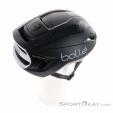 Bollé Furo MIPS Road Cycling Helmet, Bollé, Black, , Male,Female,Unisex, 0463-10004, 5638192783, 054917347710, N3-18.jpg