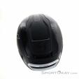 Bollé Furo MIPS Road Cycling Helmet, Bollé, Black, , Male,Female,Unisex, 0463-10004, 5638192783, 054917347703, N4-14.jpg
