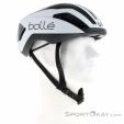 Bollé Furo MIPS Road Cycling Helmet, Bollé, White, , Male,Female,Unisex, 0463-10004, 5638192787, 054917347741, N1-01.jpg