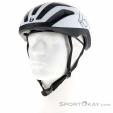Bollé Furo MIPS Road Cycling Helmet, Bollé, White, , Male,Female,Unisex, 0463-10004, 5638192787, 054917347741, N1-06.jpg