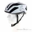 Bollé Furo MIPS Road Cycling Helmet, Bollé, White, , Male,Female,Unisex, 0463-10004, 5638192787, 054917347741, N2-07.jpg