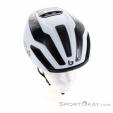 Bollé Furo MIPS Road Cycling Helmet, Bollé, White, , Male,Female,Unisex, 0463-10004, 5638192787, 054917347741, N3-03.jpg
