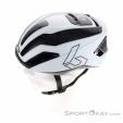 Bollé Furo MIPS Road Cycling Helmet, Bollé, White, , Male,Female,Unisex, 0463-10004, 5638192787, 054917347741, N3-08.jpg