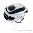 Bollé Furo MIPS Road Cycling Helmet, Bollé, White, , Male,Female,Unisex, 0463-10004, 5638192787, 054917347741, N3-18.jpg