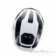 Bollé Furo MIPS Road Cycling Helmet, Bollé, White, , Male,Female,Unisex, 0463-10004, 5638192787, 054917347741, N5-15.jpg